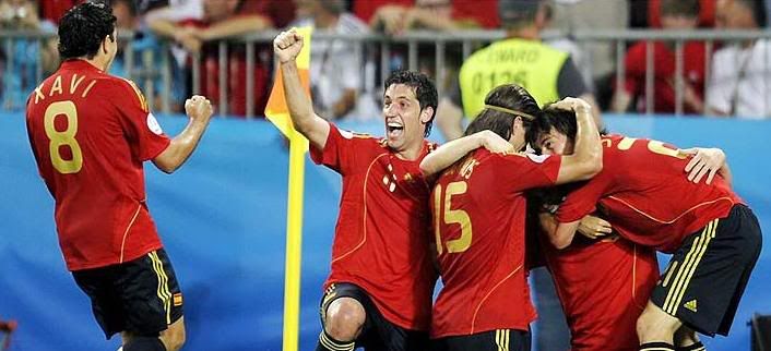 WINNERR.jpg?t=1214772328