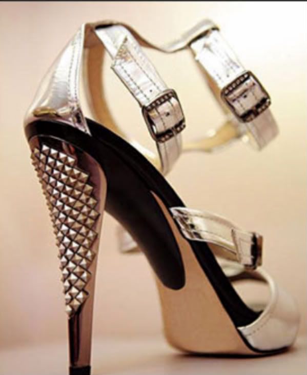 Jimmy-Choo-Sexy-Shoes-1.jpg picture by katopop