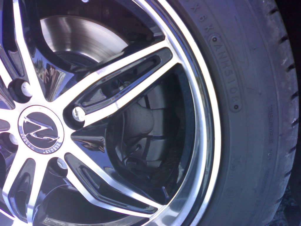 27042010867.jpg