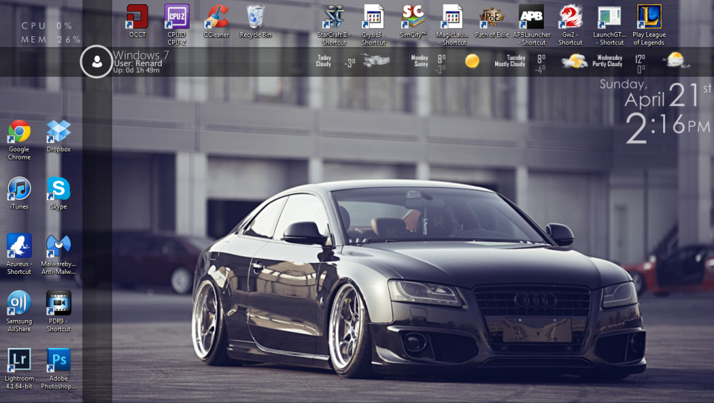 Desktop_zps3da73da2.png