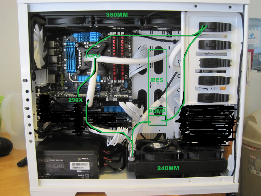 WC%20Loop_zpsquf58abp.png