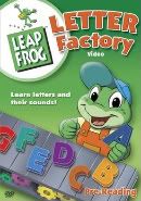 Leapfrog-Letter-Factory.jpg