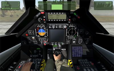 f117a_cockpit_10_th.jpg
