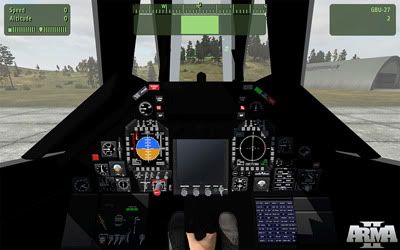 f117a_cockpit_1_th.jpg