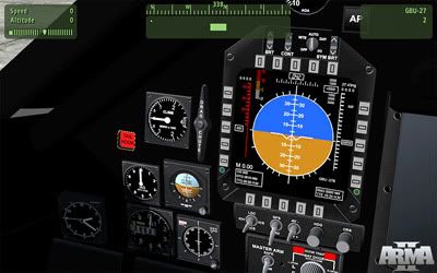 f117a_cockpit_5_th.jpg