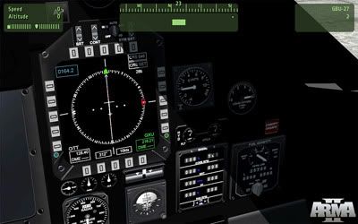 f117a_cockpit_6_th.jpg