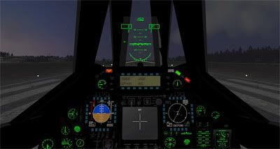 f117a_nightcockpit2_th.jpg