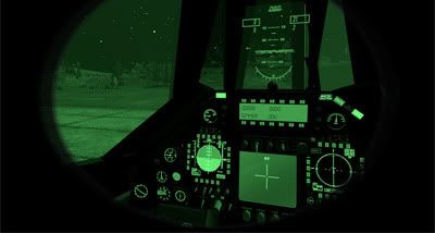 f117a_nightcockpit4_th.jpg