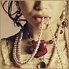 _fashion Pictures, Images and Photos