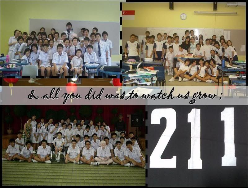 111&211areloved<3