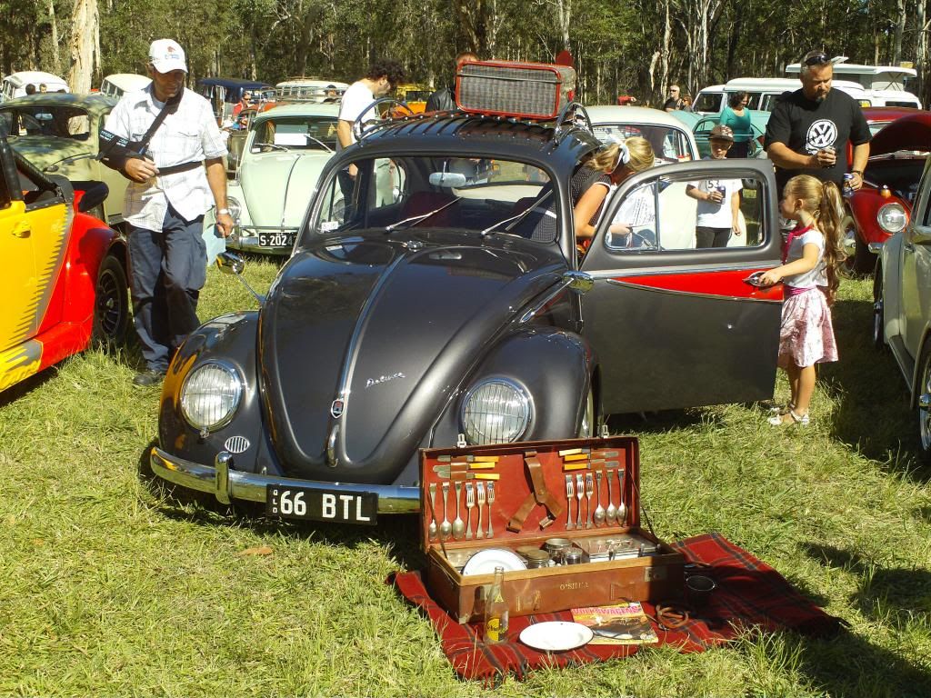 http://i204.photobucket.com/albums/bb7/v8falconsrule/dubs%20at%20the%20abbey%202013/FILE0959_zpscebb66ea.jpg