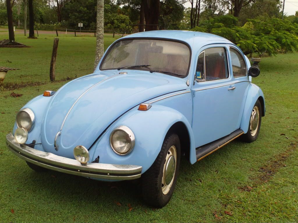 http://i204.photobucket.com/albums/bb7/v8falconsrule/edna%2068%20vw/FILE0674.jpg http://i204.photobucket.com/albums/bb7/v8falconsrule/edna%2068%20vw/FILE0674.jpg