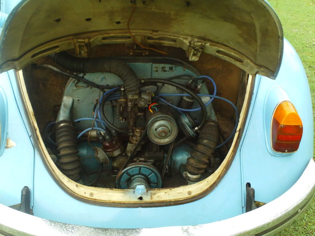 http://i204.photobucket.com/albums/bb7/v8falconsrule/edna%2068%20vw/FILE0675.jpg http://i204.photobucket.com/albums/bb7/v8falconsrule/edna%2068%20vw/FILE0675.jpg