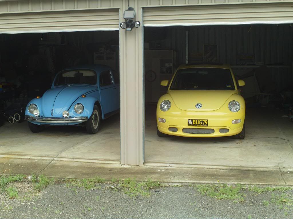 http://i204.photobucket.com/albums/bb7/v8falconsrule/edna%2068%20vw/FILE0793.jpg http://i204.photobucket.com/albums/bb7/v8falconsrule/edna%2068%20vw/FILE0793.jpg