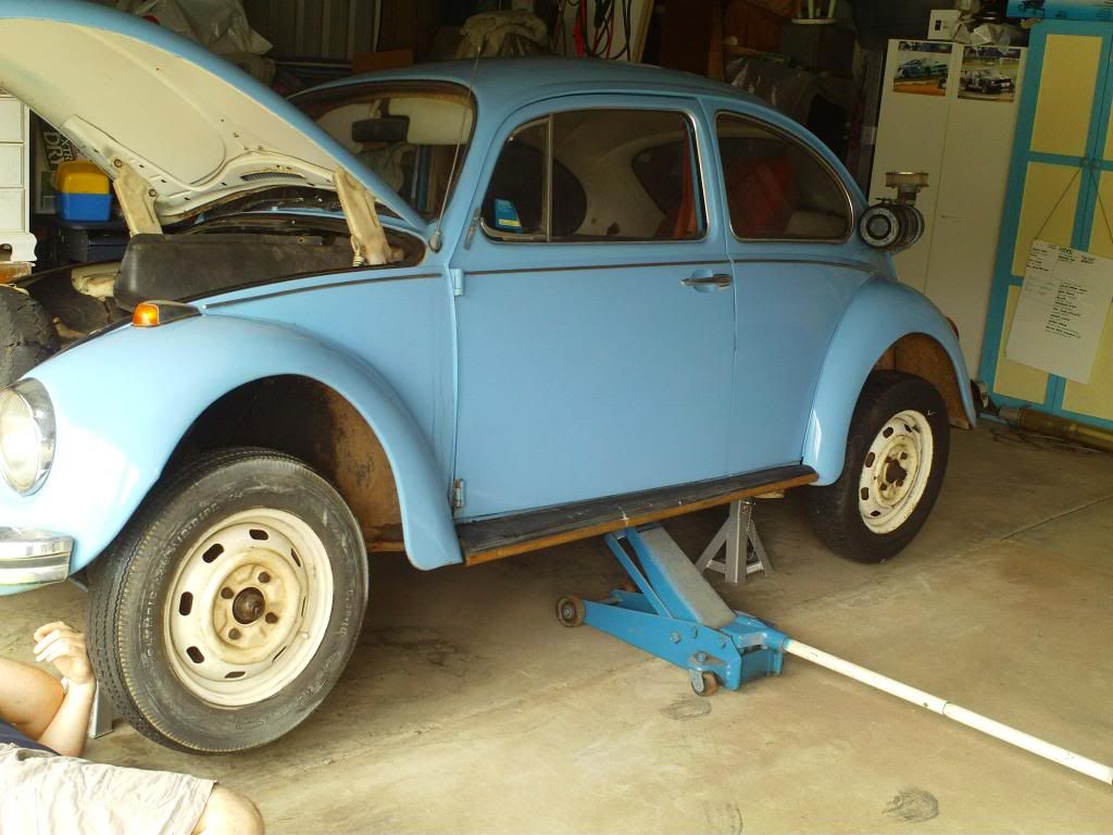 http://i204.photobucket.com/albums/bb7/v8falconsrule/edna%2068%20vw/FILE0852.jpg http://i204.photobucket.com/albums/bb7/v8falconsrule/edna%2068%20vw/FILE0852.jpg