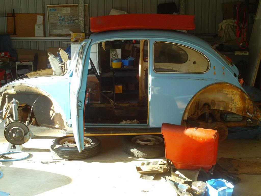 http://i204.photobucket.com/albums/bb7/v8falconsrule/edna%2068%20vw/FILE0886.jpg http://i204.photobucket.com/albums/bb7/v8falconsrule/edna%2068%20vw/FILE0886.jpg