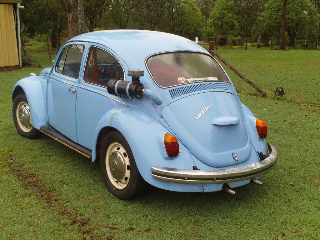 http://i204.photobucket.com/albums/bb7/v8falconsrule/edna%2068%20vw/th_FILE0676.jpg http://i204.photobucket.com/albums/bb7/v8falconsrule/edna%2068%20vw/th_FILE0676.jpg