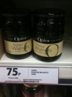 walnuts.jpg
