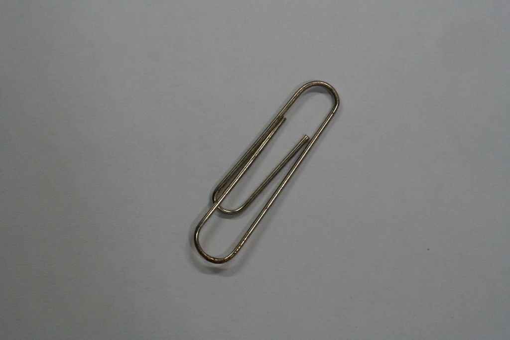  photo f11_zpsylafuzkd.jpg