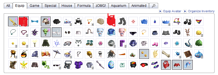 inventoryy.png