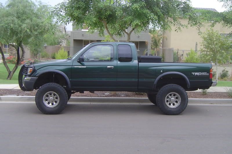 how to remove radio from 1999 toyota tacoma #4