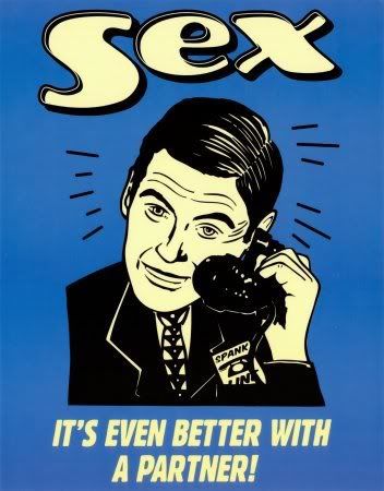 Sex-Poster-Card-C10204356.jpg