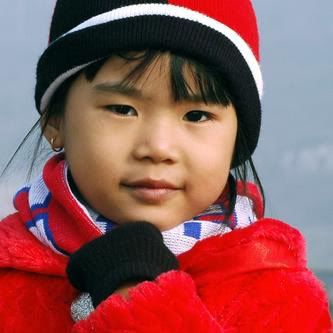 Photo Sharing and Video Hosting at Photobucket