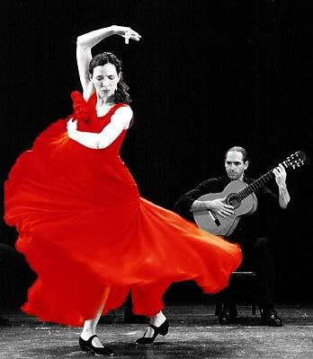hechizo_flamenco_farbe.jpg