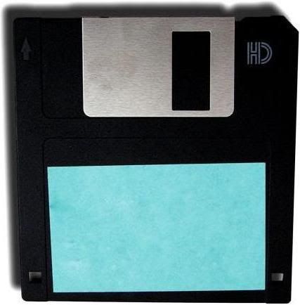 WIN 98 ARRANQUE win 98 arranque: