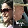 avatarhappy.jpg avatar happy picture by leymr_sidle avatarhappy.jpg avatar happy picture by leymr_sidle