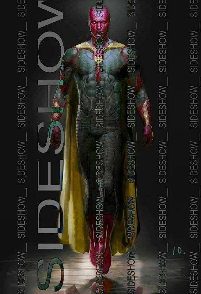 Avengers-Age-of-Ultron-Vision-Movie-Conc