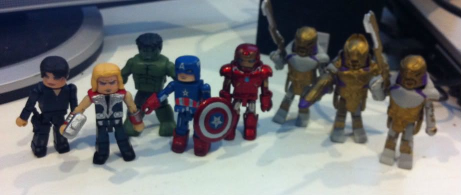 AvengersMinimates.jpg
