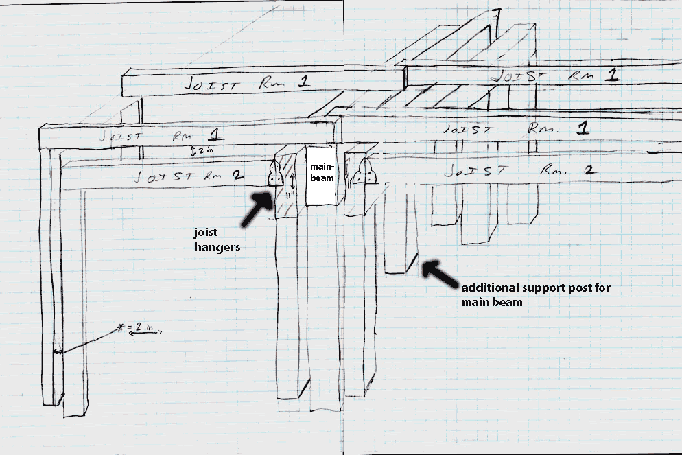 site rencontre kabyle france