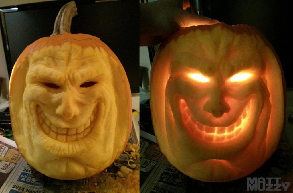 sculpt_Pumpkin1.jpg