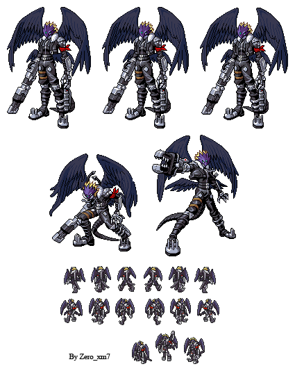 [​IMG]