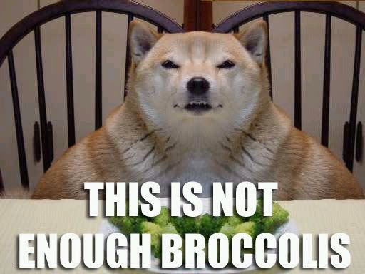 broccolis.jpg