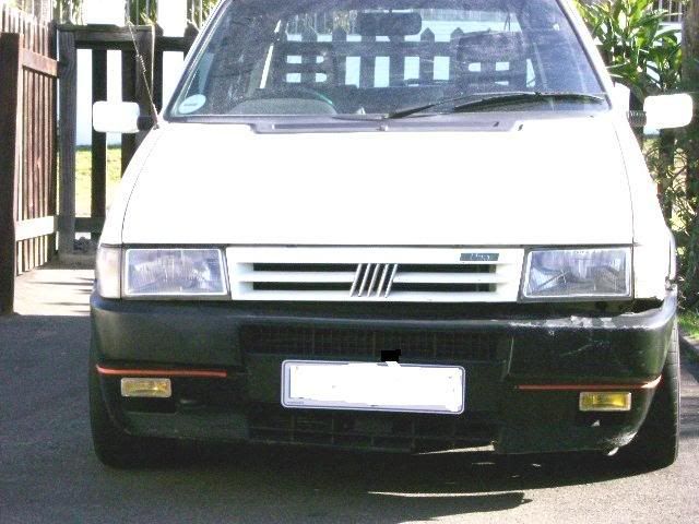 ABARTH Fiat Uno Turbo Club of South Africa Forum View topic Psting Pics 