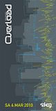 overload_mar_front.jpg image by semtecs