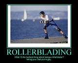 rollerblader.jpg image by semtecs