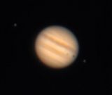 JupiterMoontransitGamma.jpg image by sidleydoc
