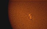 sunspotfinalprocess.jpg Final spot process image by sidleydoc