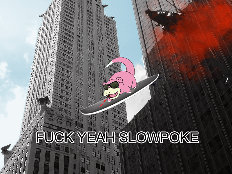 Slowpoke_explosion.png