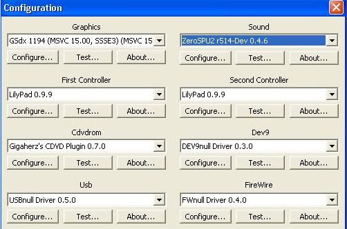 PCSX2pluginsetup-1.jpg
