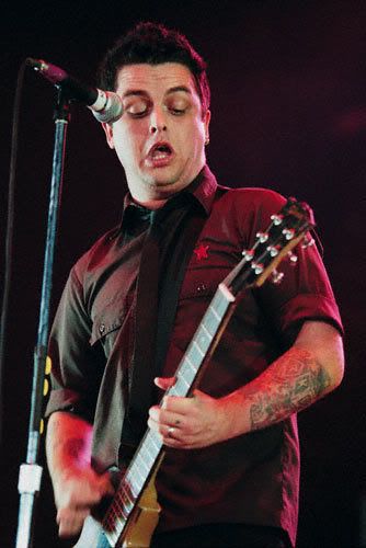 greenday09.jpg