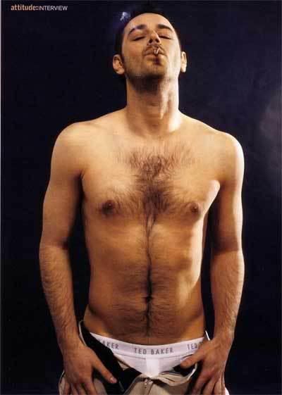 Danny Dyer Graphics Code | Dann...