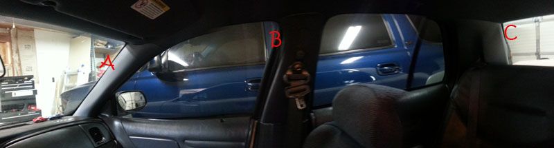 20121013_142137_zps840ce310.jpg
