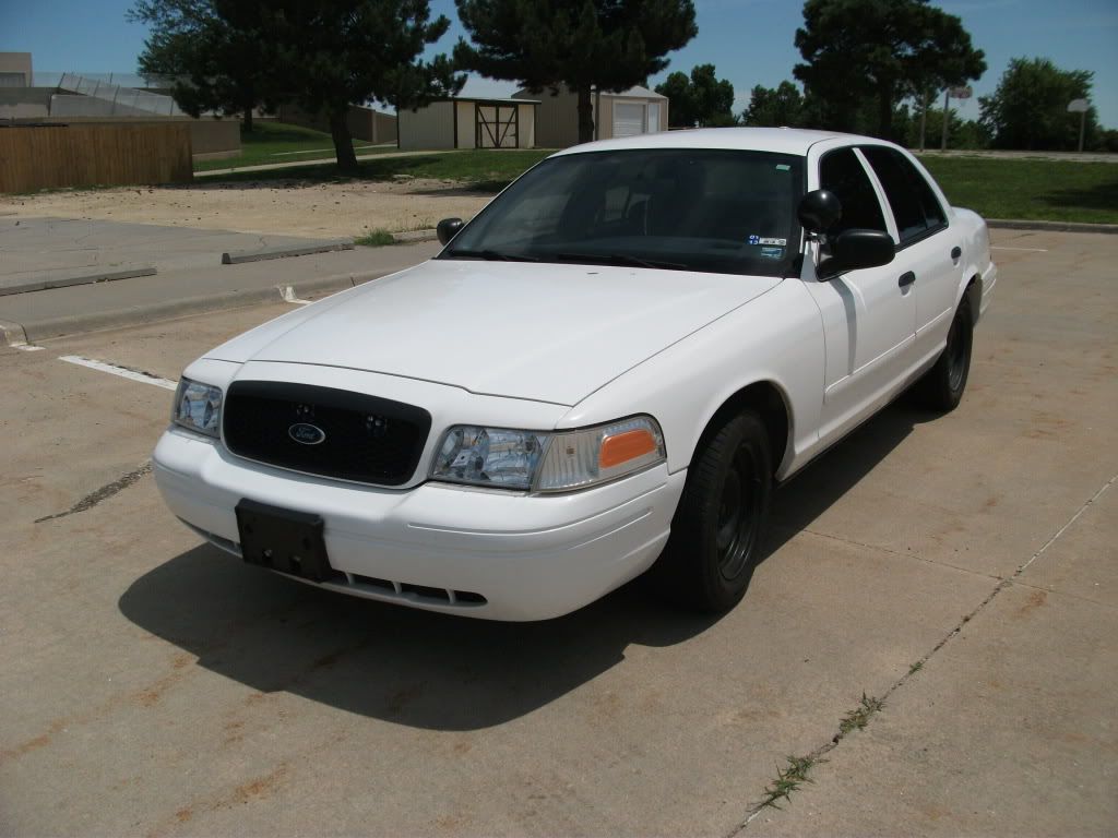 Post Your Fog/Driving Light Setup Body and Interior