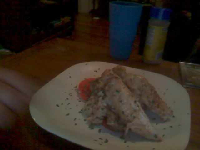 Forum Image: http://i204.photobucket.com/albums/bb90/DancingAmongBlossoms/222218.jpg