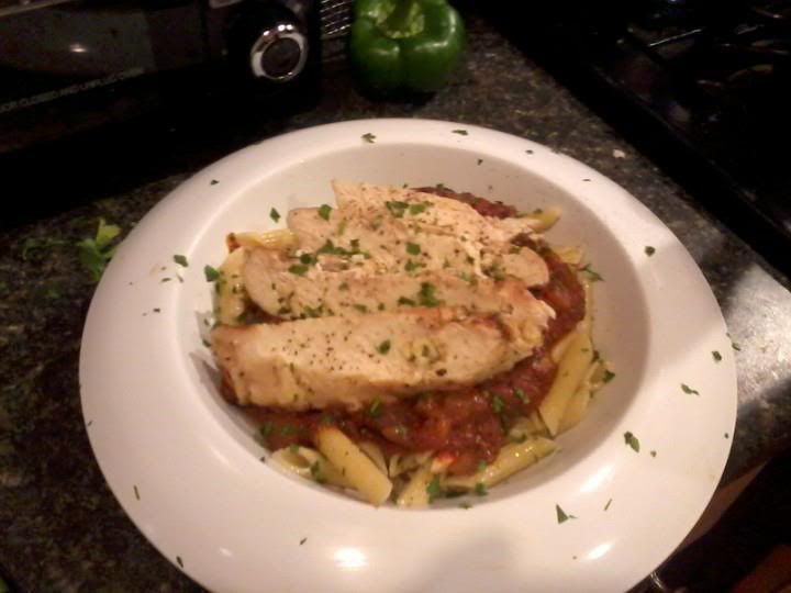 Forum Image: http://i204.photobucket.com/albums/bb90/DancingAmongBlossoms/Chickennsheet.jpg