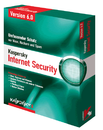 Kaspersky Internet Security 2010 Serial Keygen Nero